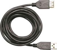 USB-kabel, Eltako